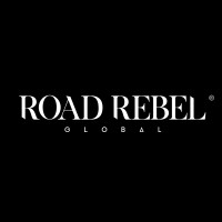 Logo of Road Rebel Global