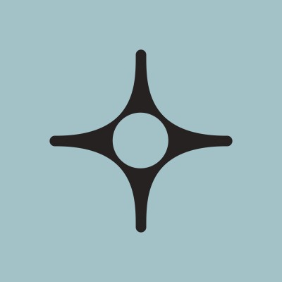 Logo of Roadrunner Venture Studios