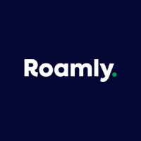 Roamly