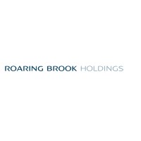 Roaring Brook Holdings LLC