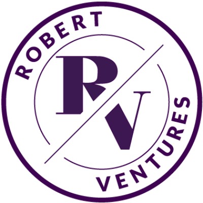 Logo of Robert Ventures