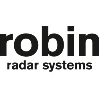 Robin Radar Systems