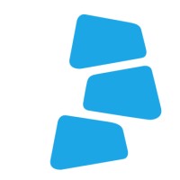 Logo of Robotiq