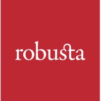 Logo of Robusta Studio