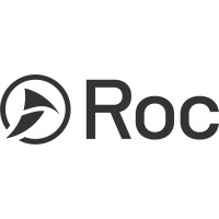 Logo of Roc Technologies