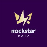 RockStar Data