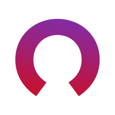 Rocket Money (formerly Truebill)