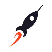 Logo of Rocketship | Digital Marketing Agency