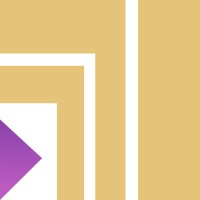 Rockstein Consulting GmbH