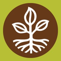 Logo of Rodale Institute