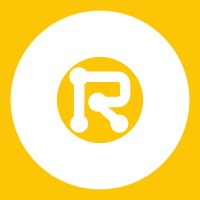 RodeRotas
