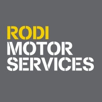 Rodi Motor Services