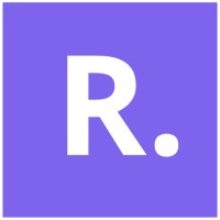 Logo of Roger Healthcare