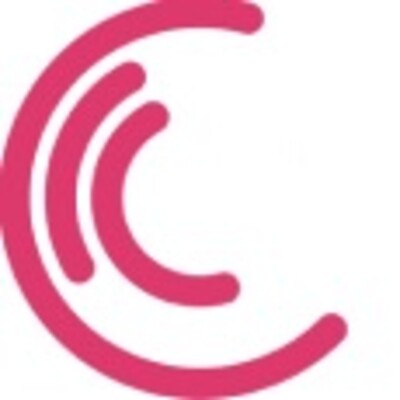 Rogon Technologies GmbH