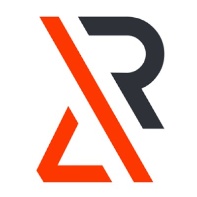 Logo of RoofStacks