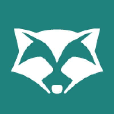 RoomRaccoon Hotel Tech 