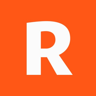 Logo of Root Inc.