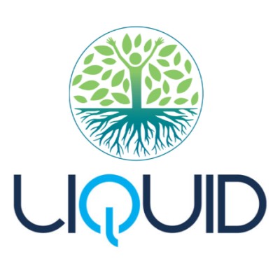 Logo of RootLiquids