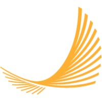 Rosecrance Behavioral Health