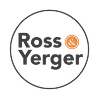Logo of Ross & Yerger Insurance, Inc.