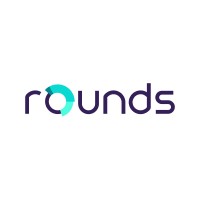 Logo of Rounds