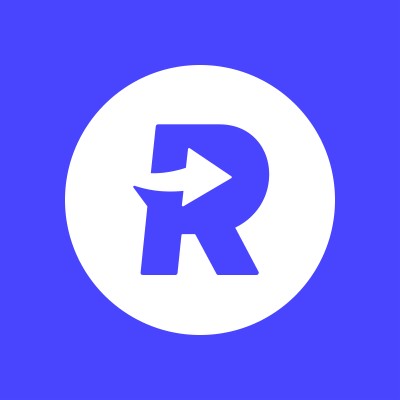 Logo of Routable