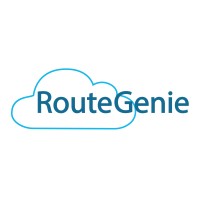 RouteGenie