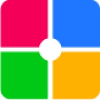 Logo of Routeget Technologies Limited