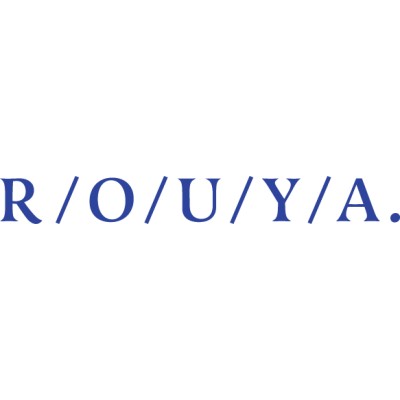 Rouya Consultancy