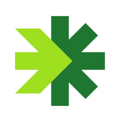 Rovensa Next España
