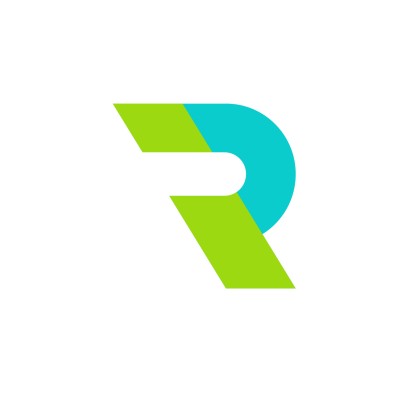 Rovo - Do more sport