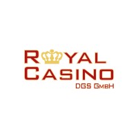Royal Casino DGS GmbH