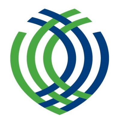 Royal Society of Biology
