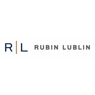 Rubin Lublin, LLC