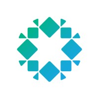 Logo of Rubrik, Inc.