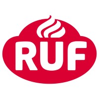 Ruf Lebensmittelwerk KG