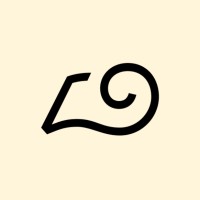 Rounded avatar