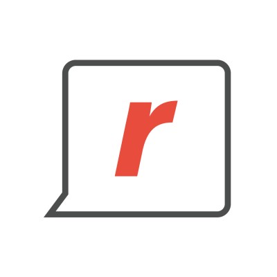 Logo of RumbleUp: Powerful Political Texting