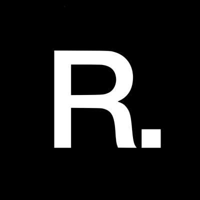 Logo of Rumor