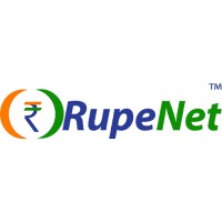 Logo of Rupenet Payments