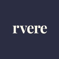 Logo of Rvere