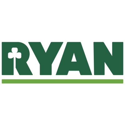 Ryan Companies US, Inc.