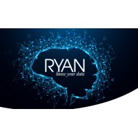 Ryan Consulting Group, Inc.