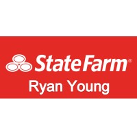 Logo of Ryan Young - State Farm Insurance Agent