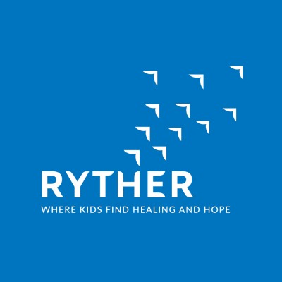 Logo of Ryther
