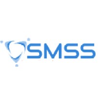S M Software Solutions Inc.