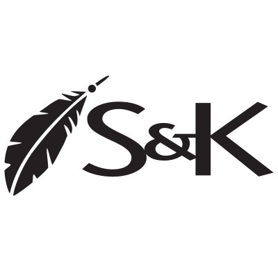 S&K Technologies, Inc.