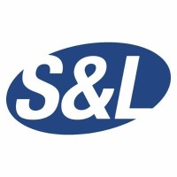 Logo of S&L Integrated