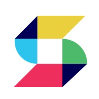 Logo of S2 Technovations