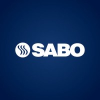 SABO S.A.
